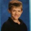 adam_stokes